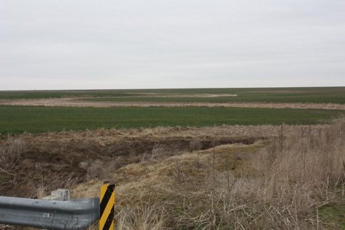 Property photo 57 - Kansas Land Auction - 960 Acres - 7 Farms in 3 Counties